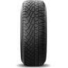 Michelin 225/65 R17 102H Latitude Cross DT M+S TL