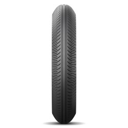 Michelin Power Rain 12/60 R 17 TL Front