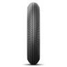 Michelin Power Rain 12/60 R 17 TL Front