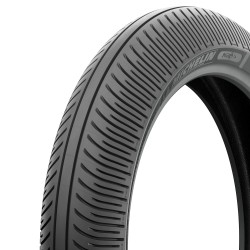 Michelin Power Rain 12/60 R 17 TL Front