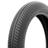 Michelin Power Rain 12/60 R 17 TL Front