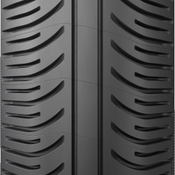 Michelin Power Rain 12/60 R 17 TL Front