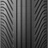 Michelin Power Rain 19/69 R 17 TL Trasera