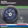Michelin Power Slick 2 120/70 ZR 17  58W  NHS Front TL