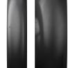 Michelin Power Slick 2 120/70 ZR 17  58W Y 200/55 ZR 17  78W TL