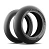 Michelin Power Slick 2 120/70 ZR 17  58W Y 200/55 ZR 17  78W TL