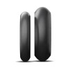 Michelin Power Slick 2 120/70 ZR 17  58W Y 200/55 ZR 17  78W TL