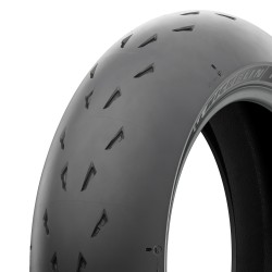 Michelin Power Cup 2 120/70 R 17 M/C 58W TL Delantera