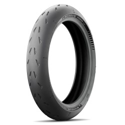 Michelin Power Cup 2 120/70 R 17 M/C 58W Front TL