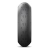 Michelin Power Cup 2 180/55 ZR 17 M/C 73W TL Trasera