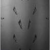 Michelin Power Cup 2 200/55 ZR 17 M/C 78W Rear TL (OFERTA)