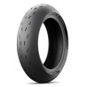 Michelin Power Cup 2 200/55 ZR 17 M/C 78W Rear TL