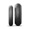 Michelin Power Cup 2 120/70 ZR 17 58W Y 180/55 ZR 17 73W TL
