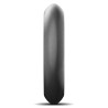 Michelin Power Supermoto A NHS 120/75 - 16,5 (Blando) TL Delantera