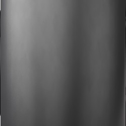 Michelin Power Supermoto B NHS 120/75 - 16,5 (Medio) TL Delantera