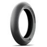 Michelin Power Supermoto B NHS 120/75 - 16,5 (Medio) TL Delantera