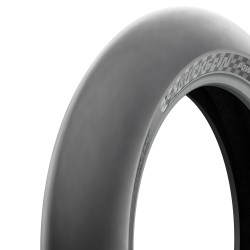 Michelin Power Supermoto B NHS 120/75 - 16,5 (Medio) Front TL