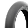 Michelin Power Supermoto B NHS 120/75 - 16,5 (Medio) Front TL
