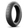 Michelin Power Supermoto C NHS 160/60 R 17  TL Trasera