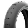 Michelin Power Supermoto C NHS 160/60 R 17  TL Trasera
