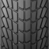 Michelin Power Supermoto Rain 160/60 R 17  TL Trasera