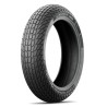 Michelin Power Supermoto Rain 160/60 R 17  TL Trasera