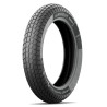 Michelin Power Supermoto Rain 120/80 - 16 TL Delantera