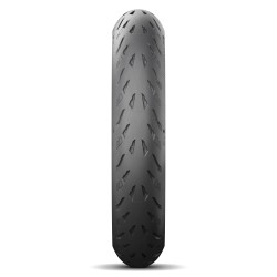 Michelin  Power 5 120/70 ZR 17 58W  TL Front