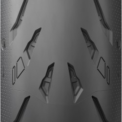 Michelin  Power 5 120/70 ZR 17 58W  TL Front