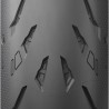 Michelin  Power 5 120/70 ZR 17 58W  TL Front