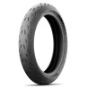 Michelin  Power 5 120/70 ZR 17 58W  TL Front