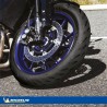 Michelin  Power 5 120/70 ZR 17 58W  TL Front