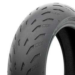 Michelin Power 5  160/60 ZR 17 69W  TL Trasera
