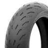 Michelin Power 5  160/60 ZR 17 69W  TL Trasera