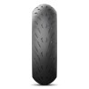 Michelin Power 5  180/55 ZR 17 73W  TL Trasera