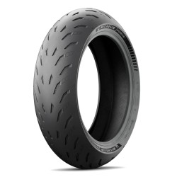 Michelin Power 5  180/55 ZR 17 73W  TL Trasera