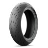 Michelin Power 5  180/55 ZR 17 73W  TL Trasera