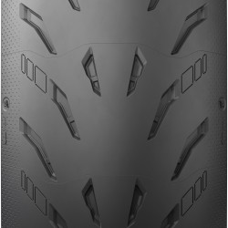 Michelin Power 5  190/50 ZR 17 73W  TL Trasera