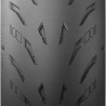 Michelin Power 5  190/50 ZR 17 73W  TL Trasera