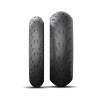 Michelin  Power 5 120/70 ZR 17  58W Y 190/50 ZR 17  73W TL
