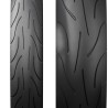 Michelin Pilot Power 2CT 120/70 ZR 17 Y 180/55 ZR 17