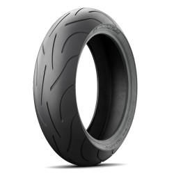 Michelin Pilot Power 2CT 160/60 ZR 17