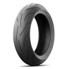 Michelin Pilot Power 2CT 160/60 ZR 17