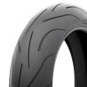 Michelin Pilot Power 2CT 160/60 ZR 17