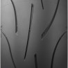 Michelin Pilot Power 2CT 160/60 ZR 17