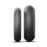 Michelin Pilot Power 2CT 120/60 17 55W Y 160/60 17 69W TL
