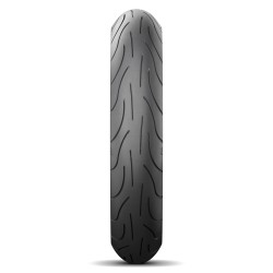 Michelin Pilot Power 2CT 120/60 ZR 17