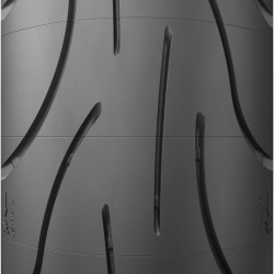 Michelin Pilot Power 2CT 120/60 ZR 17