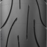 Michelin Pilot Power 2CT 120/60 ZR 17