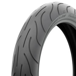Michelin Pilot Power 2CT 120/60 ZR 17